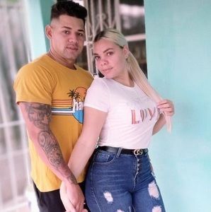 Meet your Posher, Lisset